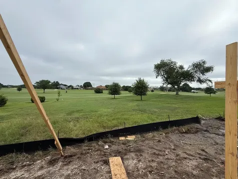 604 Hi Circle South Horseshoe Bay TX 78657