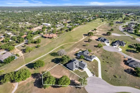 Tbd Pryor Place Court Kingsland TX 78639