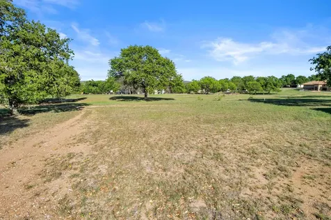 Tbd Pryor Place Court Kingsland TX 78639