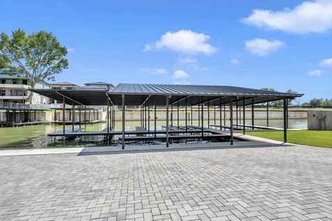 32 Lake Street Kingsland TX 78639