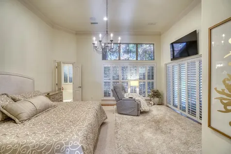 104 Mason Court Horseshoe Bay TX 78657