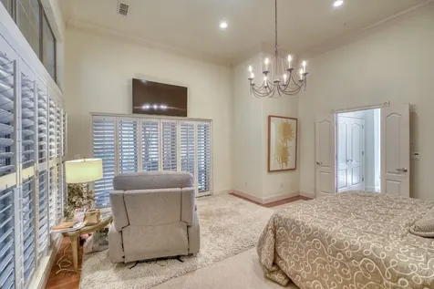 104 Mason Court Horseshoe Bay TX 78657