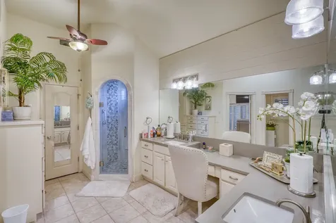 104 Mason Court Horseshoe Bay TX 78657