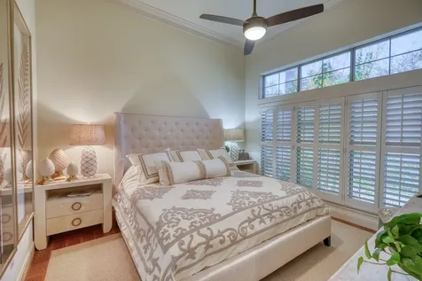 104 Mason Court Horseshoe Bay TX 78657