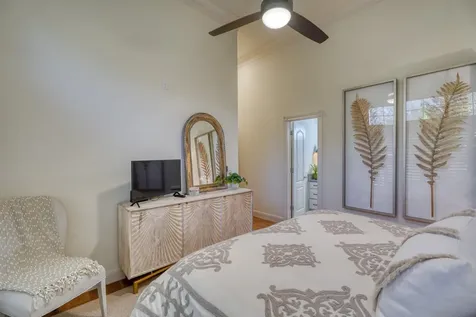 104 Mason Court Horseshoe Bay TX 78657