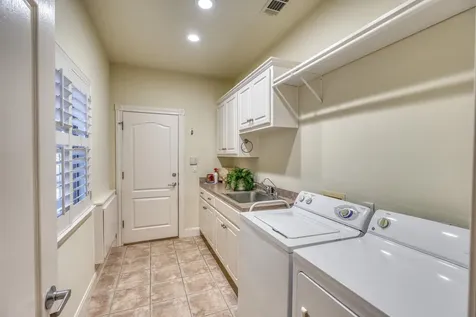104 Mason Court Horseshoe Bay TX 78657