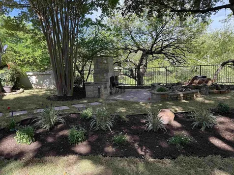104 Mason Court Horseshoe Bay TX 78657