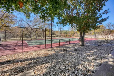 104 Mason Court Horseshoe Bay TX 78657