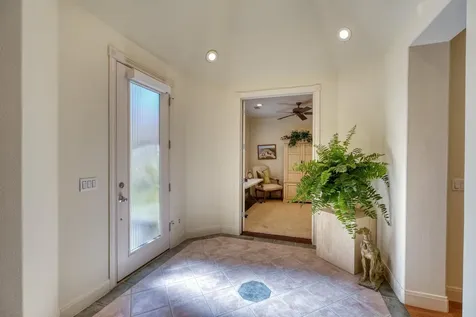 104 Mason Court Horseshoe Bay TX 78657
