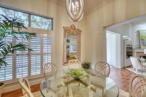 104 Mason Court Horseshoe Bay TX 78657