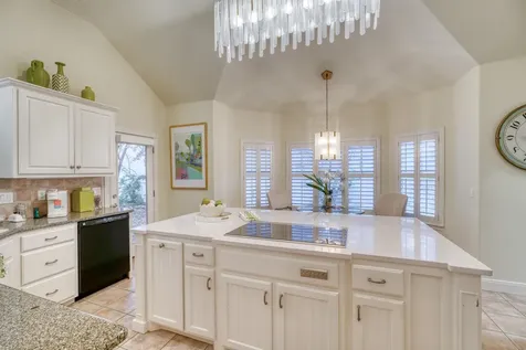 104 Mason Court Horseshoe Bay TX 78657