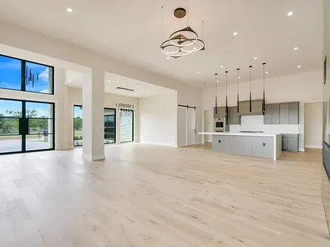 109 Island Court Horseshoe Bay TX 78657