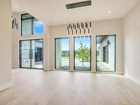 109 Island Court Horseshoe Bay TX 78657