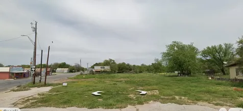 670 Fm 501e Highway Cherokee TX 76832