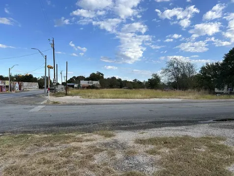 670 Fm 501e Highway Cherokee TX 76832