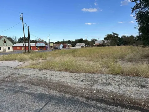 670 Fm 501e Highway Cherokee TX 76832