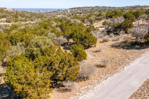 Lot 22325 Jalapeno Horseshoe Bay TX 78657