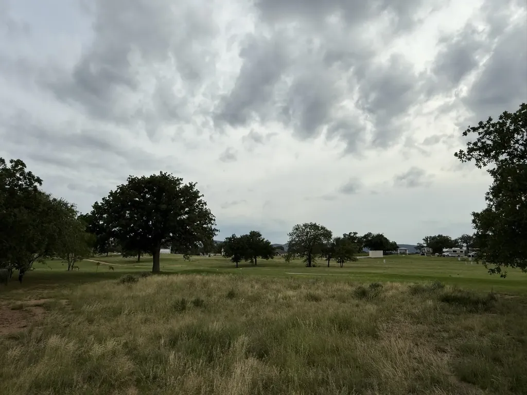 Lot 139 Woodlawn Kingsland TX 78639
