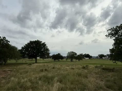 Lot 139 Woodlawn Kingsland TX 78639