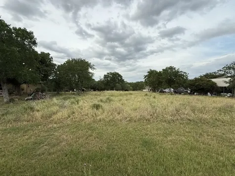 Lot 139 Woodlawn Kingsland TX 78639