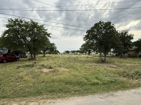 Lot 139 Woodlawn Kingsland TX 78639