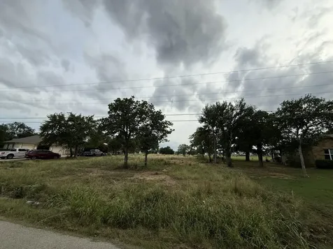 Lot 139 Woodlawn Kingsland TX 78639