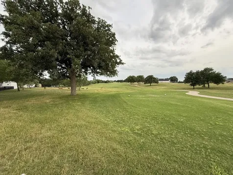 Lot 139 Woodlawn Kingsland TX 78639