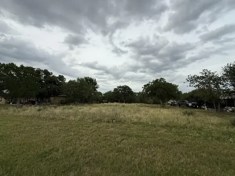 Lot 139 Woodlawn Kingsland TX 78639