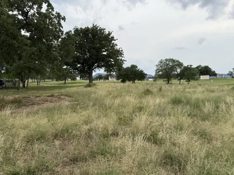 Lot 139 Woodlawn Kingsland TX 78639