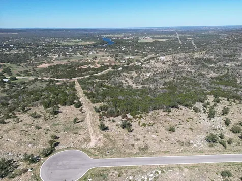 Lot 65 Tbd Big Creek Drive, Big Creek Ranch Kingsland TX 78654