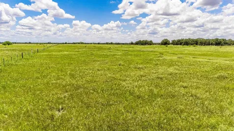 Tbd Garrett Road Yoakum TX 77995