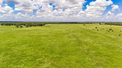 Tbd Garrett Road Yoakum TX 77995