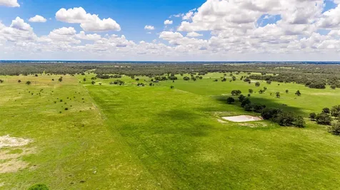 Tbd Garrett Road Yoakum TX 77995