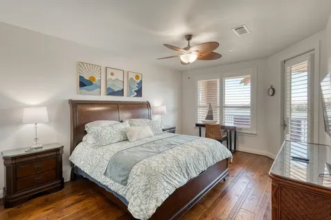 98 Island Drive #25 Horseshoe Bay TX 78657