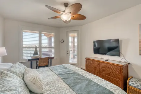 98 Island Drive #25 Horseshoe Bay TX 78657