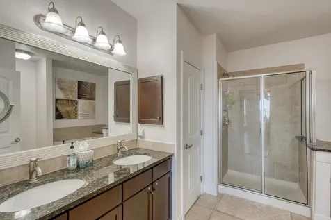98 Island Drive #25 Horseshoe Bay TX 78657