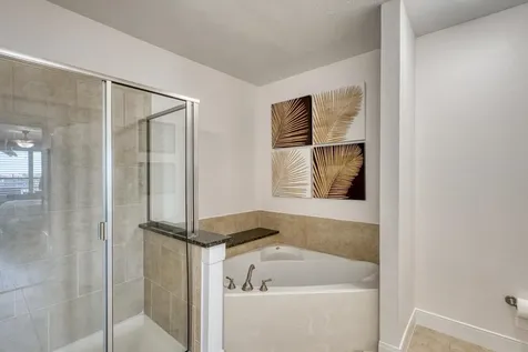 98 Island Drive #25 Horseshoe Bay TX 78657