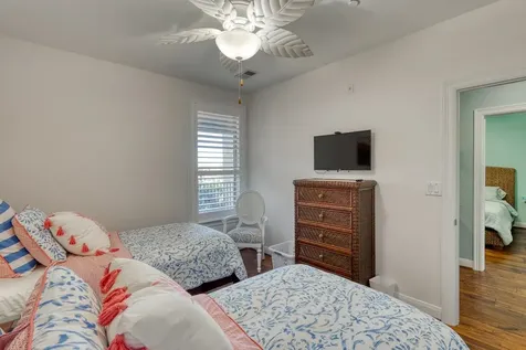98 Island Drive #25 Horseshoe Bay TX 78657