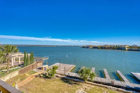 98 Island Drive #25 Horseshoe Bay TX 78657