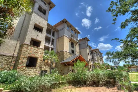 98 Island Drive #25 Horseshoe Bay TX 78657