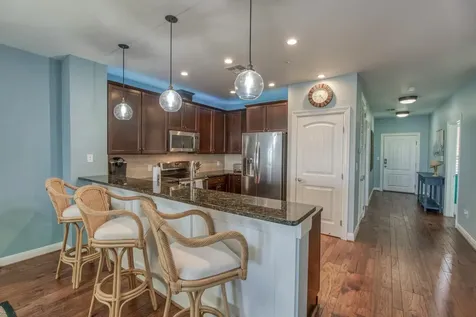 98 Island Drive #25 Horseshoe Bay TX 78657