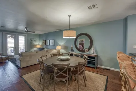 98 Island Drive #25 Horseshoe Bay TX 78657