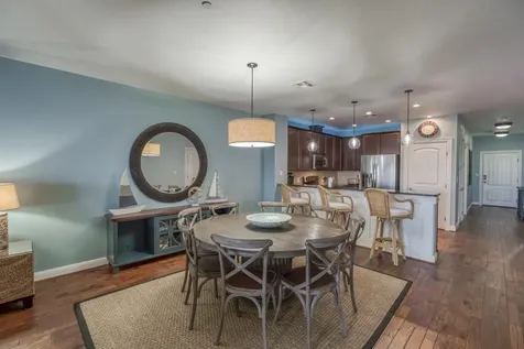 98 Island Drive #25 Horseshoe Bay TX 78657