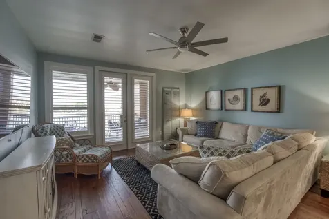 98 Island Drive #25 Horseshoe Bay TX 78657