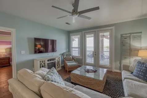 98 Island Drive #25 Horseshoe Bay TX 78657