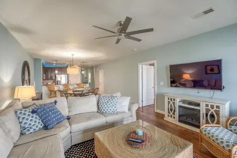 98 Island Drive #25 Horseshoe Bay TX 78657