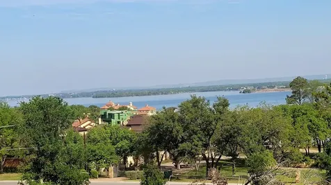 0000 W Fm 2147 Lot 1 Cottonwood Shores TX 78657