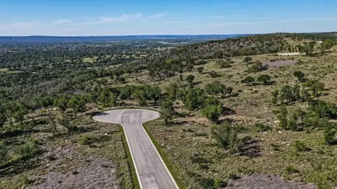 Lot 202 Tbd Westridge Way, Big Creek Ranch Kingsland TX 78639