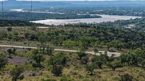 Lot 202 Tbd Westridge Way, Big Creek Ranch Kingsland TX 78639