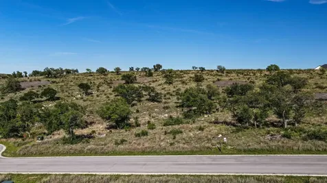 Lot 202 Tbd Westridge Way, Big Creek Ranch Kingsland TX 78639